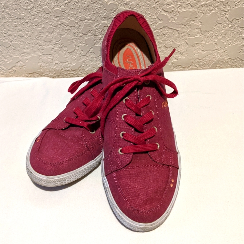Ryka Sneakers